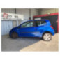 Capot RENAULT TWINGO 2