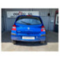 Capot RENAULT TWINGO 2