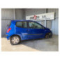 Capot RENAULT TWINGO 2