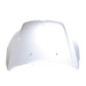 Capot FORD FOCUS 3