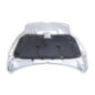 Capot FORD FOCUS 3