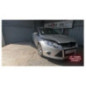 Capot FORD FOCUS 3