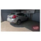 Capot FORD FOCUS 3