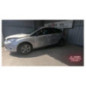 Capot FORD FOCUS 3