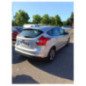 Capot FORD FOCUS 3