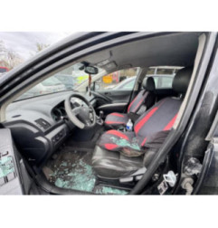 Capot TOYOTA COROLLA VERSO 2 Photo n°18