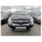 Capot TOYOTA COROLLA VERSO 2