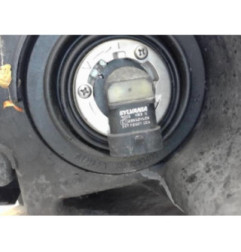 Optique avant principal droit (feux)(phare) TOYOTA COROLLA VERSO 2 Photo n°1