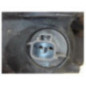 Optique avant principal droit (feux)(phare) TOYOTA COROLLA VERSO 2