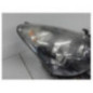 Optique avant principal droit (feux)(phare) TOYOTA COROLLA VERSO 2