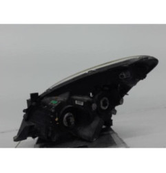 Optique avant principal droit (feux)(phare) TOYOTA COROLLA VERSO 2 Photo n°7