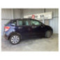 Levier de vitesses CITROEN C3 2