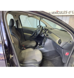 Mastervac CITROEN C3 2 Photo n°5