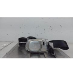 Ceinture avant droit TOYOTA COROLLA VERSO 2 Photo n°1