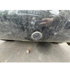 Ceinture avant droit TOYOTA COROLLA VERSO 2 Photo n°14