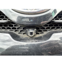 Ceinture avant droit TOYOTA COROLLA VERSO 2 Photo n°20