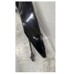 Aile avant droit ALFA ROMEO 159 Photo n°1