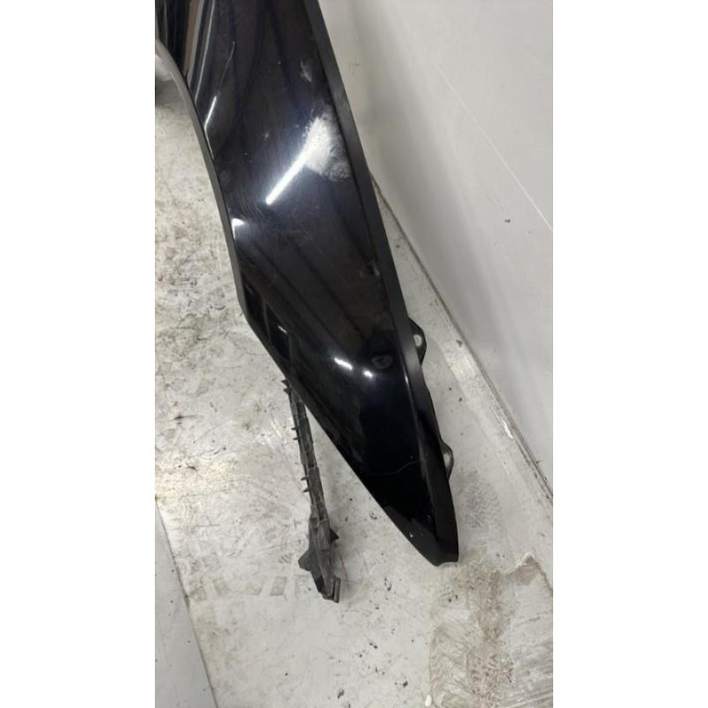 Aile avant droit ALFA ROMEO 159