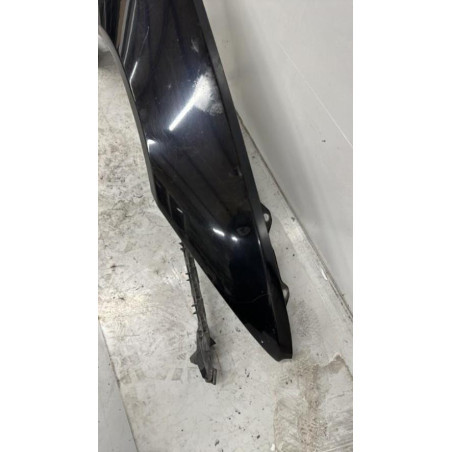 Aile avant droit ALFA ROMEO 159 Photo n°1