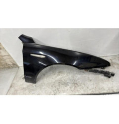 Aile avant droit ALFA ROMEO 159