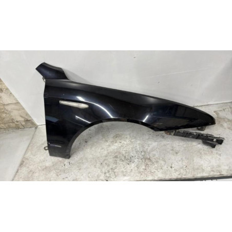 Aile avant droit ALFA ROMEO 159