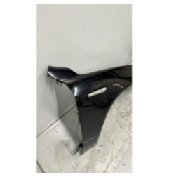 Aile avant droit ALFA ROMEO 159 Photo n°3