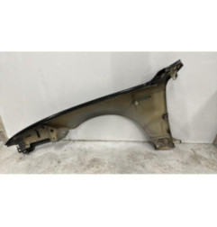 Aile avant droit ALFA ROMEO 159 Photo n°4