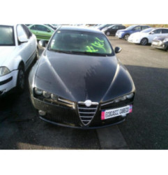 Aile avant droit ALFA ROMEO 159 Photo n°5