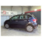 Commande chauffage CITROEN C3 2