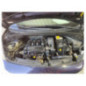 Compteur CITROEN C3 2