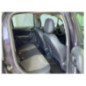 Compteur CITROEN C3 2