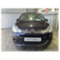 Moquette CITROEN C3 2