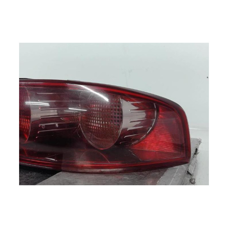 Feu arriere principal droit (feux) ALFA ROMEO 159