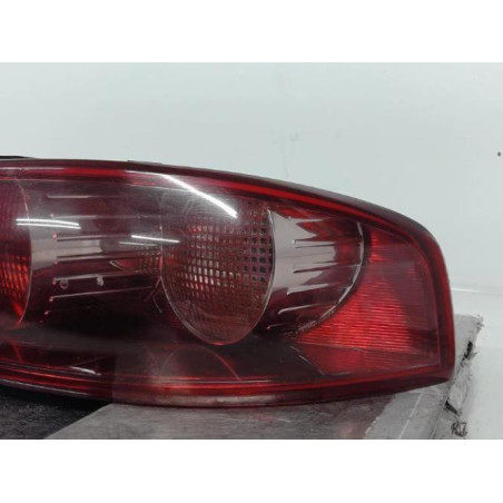 Feu arriere principal droit (feux) ALFA ROMEO 159 Photo n°1