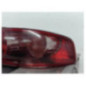 Feu arriere principal droit (feux) ALFA ROMEO 159