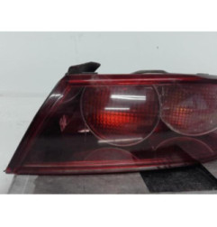 Feu arriere principal droit (feux) ALFA ROMEO 159