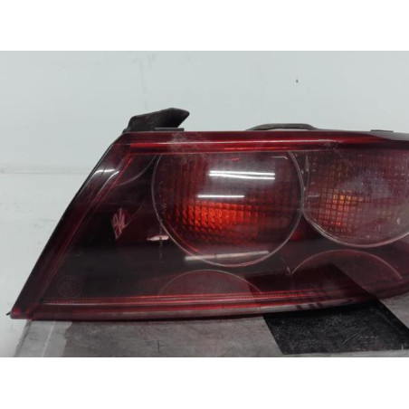 Feu arriere principal droit (feux) ALFA ROMEO 159