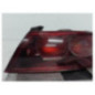 Feu arriere principal droit (feux) ALFA ROMEO 159