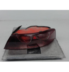 Feu arriere principal droit (feux) ALFA ROMEO 159 Photo n°3