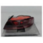 Feu arriere principal droit (feux) ALFA ROMEO 159