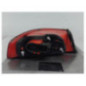 Feu arriere principal droit (feux) ALFA ROMEO 159
