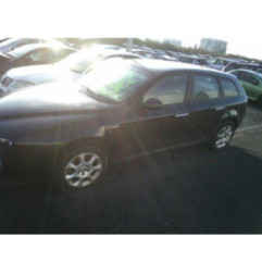 Feu arriere principal droit (feux) ALFA ROMEO 159 Photo n°7