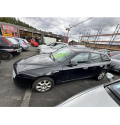 Feu arriere principal droit (feux) ALFA ROMEO 159 Photo n°8