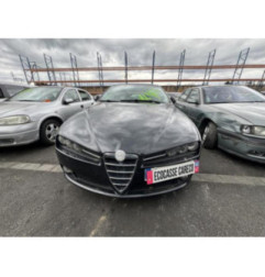 Feu arriere principal droit (feux) ALFA ROMEO 159 Photo n°20