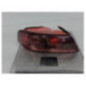Feu arriere principal gauche (feux) ALFA ROMEO 159