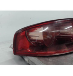 Feu arriere principal gauche (feux) ALFA ROMEO 159