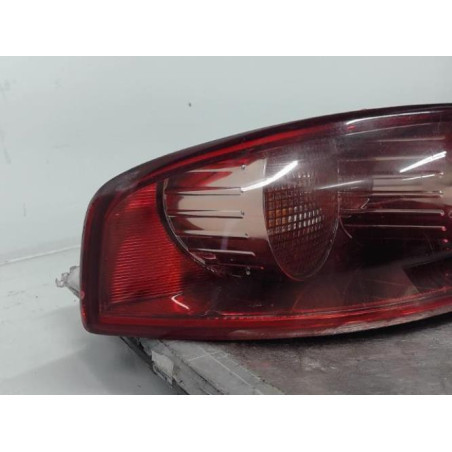 Feu arriere principal gauche (feux) ALFA ROMEO 159