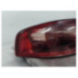 Feu arriere principal gauche (feux) ALFA ROMEO 159