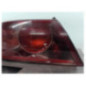 Feu arriere principal gauche (feux) ALFA ROMEO 159