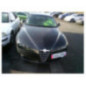 Feu arriere principal gauche (feux) ALFA ROMEO 159